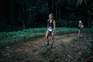 BIB: 
                            <button type="button" onclick="openModal(26143291)" class="btn btn-primary btn-sm float-right btn-popup" data-toggle="modal" data-target=".modal-high-quality">
                        <i class="fas fa-shopping-cart"></i> Add to Cart
                    </button>
                                            <button type="button" onclick="isThisMe(26143291, true)" class="btn btn-success btn-sm float-right btn-popup btn-isme hidden" data-toggle="tooltip" data-placement="bottom" title="นี่คือรูปของคุณใช่ไหม คลิกที่นี่เพื่อเอาเข้าอัลบั้ม">
                        <i class="fas fa-plus"></i> Add to album
                    </button>
                    <button type="button" onclick="isThisMe(26143291, false)" class="btn btn-warning btn-sm float-right btn-popup btn-isnotme hidden">
                        <i class="fas fa-ban"></i> Remove from album
                    </button>